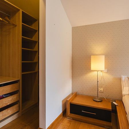 Casa Buena Vista Villa Candás Екстериор снимка