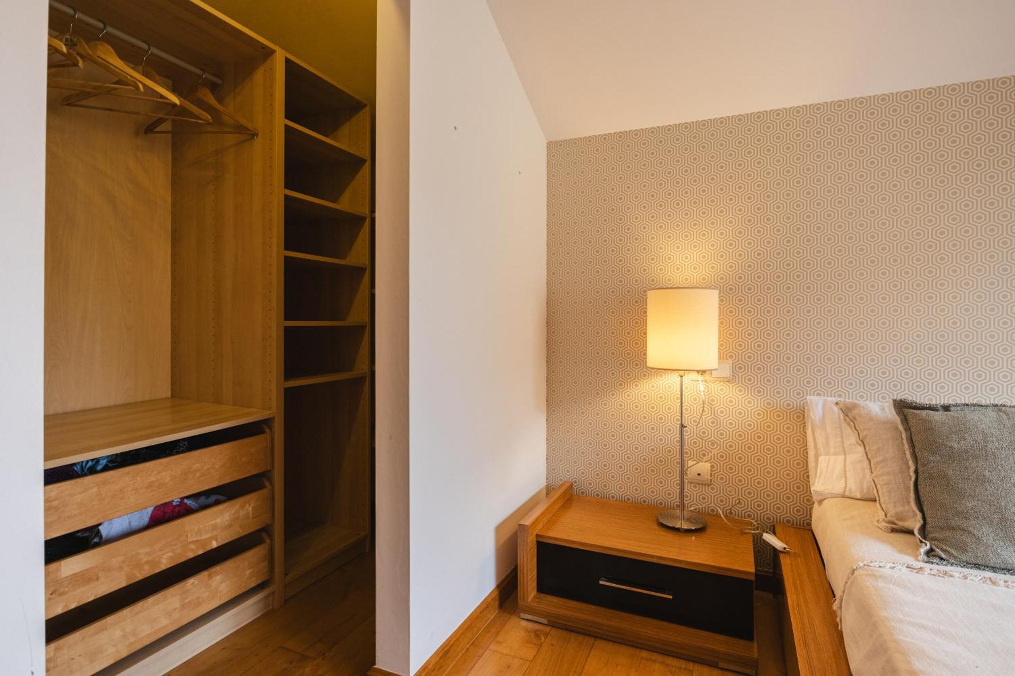 Casa Buena Vista Villa Candás Екстериор снимка